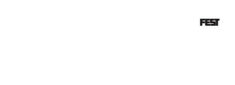 Liverpool SoulFest - Liverpool Soul Festival