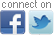 connect with me